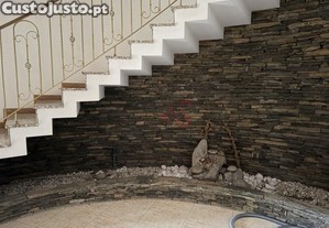 imagem_27