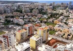 imagem_39
