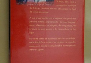 imagem_3