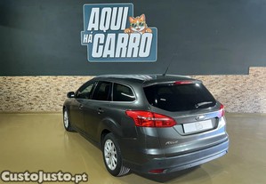 imagem_6