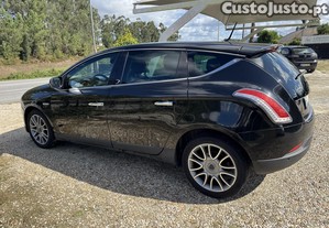 imagem_2