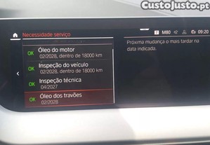 imagem_11