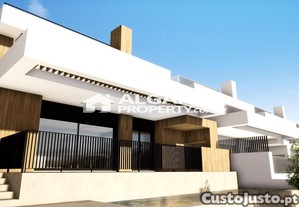 imagem_14