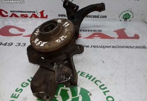 imagem_7