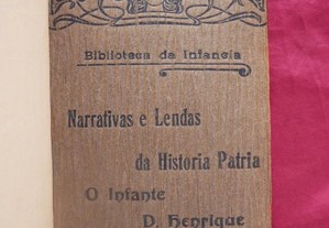 imagem_4