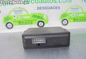 imagem_3