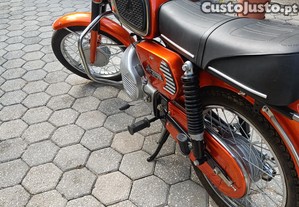 imagem_5
