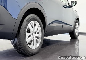 imagem_27