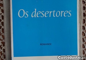 imagem_1