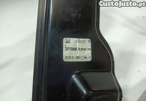 imagem_3
