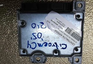 imagem_2