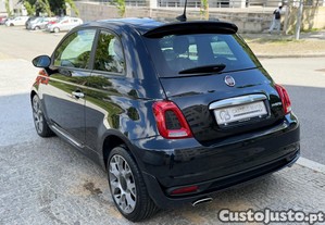 imagem_4