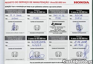 imagem_25