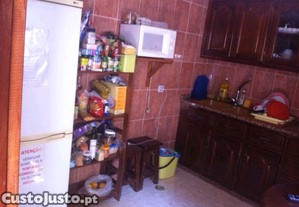 imagem_12