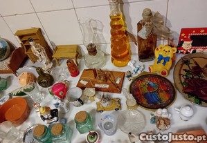 imagem_6
