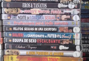 imagem_7