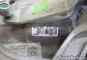 imagem_9
