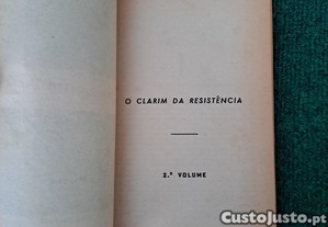 imagem_7