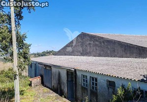 Pavilhão