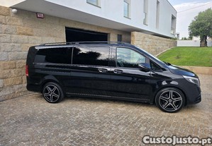 imagem_12
