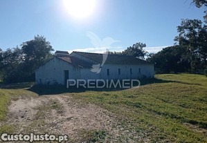 imagem_27