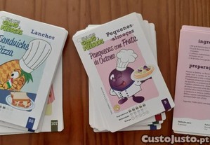 imagem_2