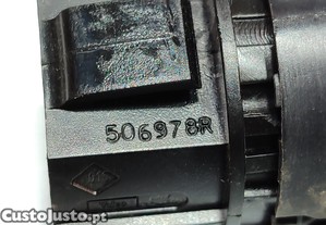 imagem_4