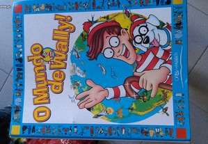 imagem_1