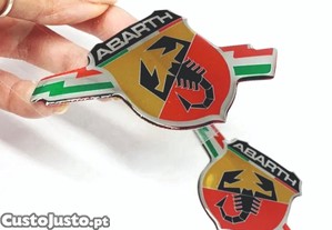 imagem_3