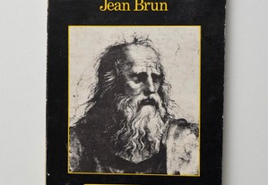 Platão, Jean Brun