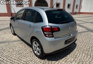 imagem_6