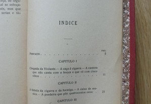 imagem_6