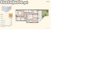 imagem_21