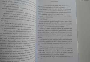 imagem_7