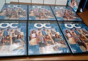 imagem_14