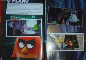 imagem_2