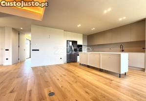 Kayo Residences - Moradias Individuais T3 E T4...