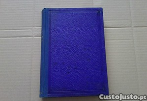 imagem_5