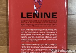 imagem_2
