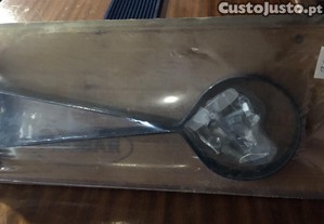 Tábua de presunto
