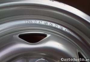 imagem_6