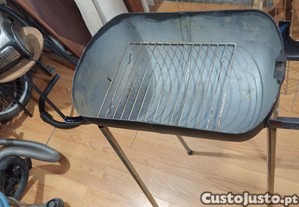 imagem_2