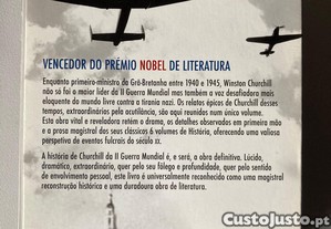 imagem_4