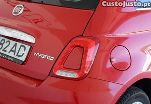imagem_6