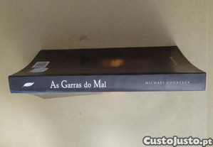 imagem_3