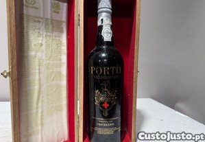 imagem_1