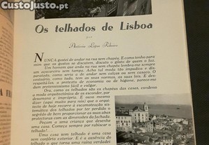 imagem_8