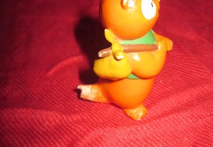 imagem_2