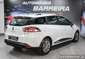 imagem_7