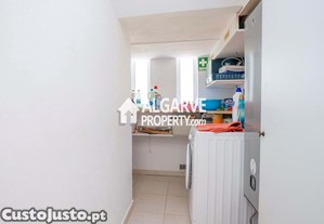 imagem_25